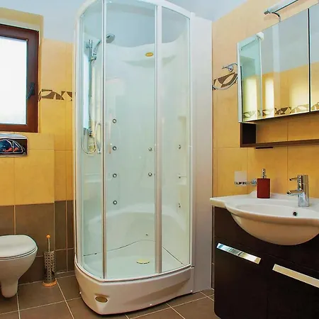 Melia Villa *