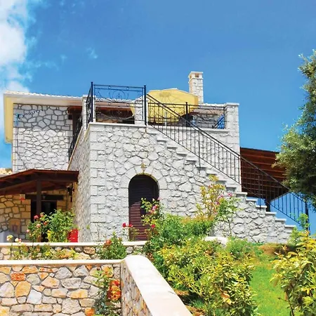 Melia Villa