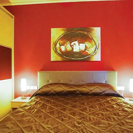 Villa Melia *